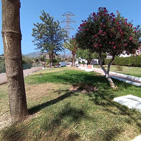 Сasa de vacaciones La Casa De Gigi *