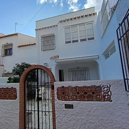 La Casa De Gigi *