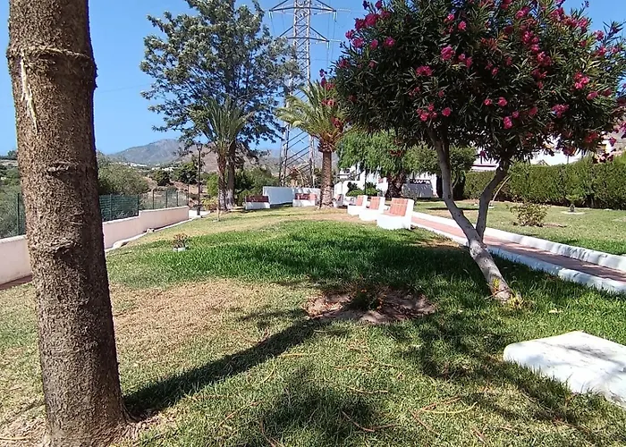 Dom wakacyjny La Casa De Gigi *