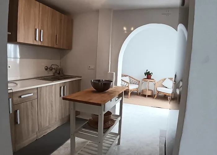 La Casa De Gigi Casa de Férias *