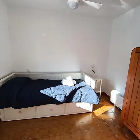 La Casa De Gigi