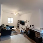 Prázdninový dům La Casa De Gigi *