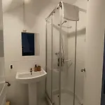 La Casa De Gigi *