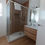 Prázdninový dům La Casa De Gigi