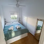 Prázdninový dům La Casa De Gigi