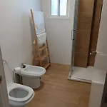 La Casa De Gigi Prázdninový dům Nerja