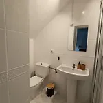 La Casa De Gigi Nerja