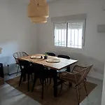 Prázdninový dům La Casa De Gigi